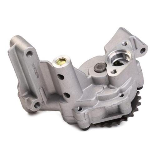 RIDEX 596O0010 Ölpumpe Motorölpumpe für VW Golf 5 Schrägheck (1K1) 038115105C Bild RIDEX 596O0010 Ölpumpe Motorölpumpe für VW Golf 5 Schrägheck (1K1) 038115105C