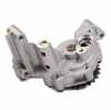 RIDEX 596O0010 Ölpumpe Motorölpumpe für VW Golf 5 Schrägheck (1K1) 038115105C Bild RIDEX 596O0010 Ölpumpe Motorölpumpe für VW Golf 5 Schrägheck (1K1) 038115105C