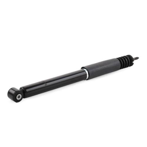 RIDEX 854S1553 2x Stoßdämpfer Gasdruck Hinten passend für MERCEDES-BENZ 190 Bild RIDEX 854S1553 2x Stoßdämpfer Gasdruck Hinten passend für MERCEDES-BENZ 190