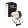 RIDEX 9F0116 Kraftstofffilter Filter Cartridge f&uuml;r DACIA DUSTER 1640000Q1H