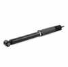 RIDEX 854S1553 2x Stoßdämpfer Gasdruck Hinten passend für MERCEDES-BENZ 190 Bild RIDEX 854S1553 2x Stoßdämpfer Gasdruck Hinten passend für MERCEDES-BENZ 190