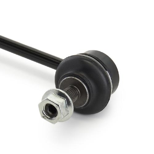 RIDEX 1x Koppelstange Stabilisator Vorne für OPEL Karl (C16) für CHEVROLET Spark Bild RIDEX 1x Koppelstange Stabilisator Vorne für OPEL Karl (C16) für CHEVROLET Spark