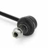 RIDEX 1x Koppelstange Stabilisator Vorne für OPEL Karl (C16) für CHEVROLET Spark Bild RIDEX 1x Koppelstange Stabilisator Vorne für OPEL Karl (C16) für CHEVROLET Spark