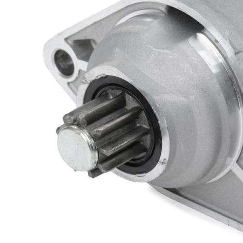 RIDEX Motor Starter/Anlasser 2kW für VW Lupo (6X1, 6E1) POLO (6N2) Polo Classic Bild RIDEX Motor Starter/Anlasser 2kW für VW Lupo (6X1, 6E1) POLO (6N2) Polo Classic