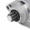 RIDEX Motor Starter/Anlasser 2kW für VW Lupo (6X1, 6E1) POLO (6N2) Polo Classic Bild RIDEX Motor Starter/Anlasser 2kW für VW Lupo (6X1, 6E1) POLO (6N2) Polo Classic
