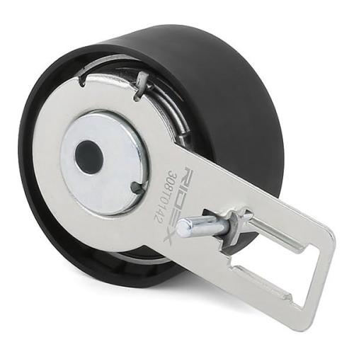 RIDEX Spannrolle Zahnriemen für FORD Fiesta Mk6 Schrägheck (JA8, JR8) Bild RIDEX Spannrolle Zahnriemen für FORD Fiesta Mk6 Schrägheck (JA8, JR8)