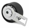 RIDEX Spannrolle Zahnriemen für FORD Fiesta Mk6 Schrägheck (JA8, JR8) Bild RIDEX Spannrolle Zahnriemen für FORD Fiesta Mk6 Schrägheck (JA8, JR8)