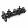 RIDEX 258M0025 Bremszylinder Hauptbremszylinder 3 Gusseisen für FIAT 124 Spider Bild RIDEX 258M0025 Bremszylinder Hauptbremszylinder 3 Gusseisen für FIAT 124 Spider