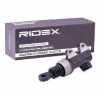 RIDEX 234M0225 Kupplungsgeberzylinder Bohrung-&Oslash;: 19mm f&uuml;r VW Transporter T1V Bus