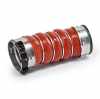 RIDEX 3314C0578 Ladeluftschlauch für BMW X5 (E70) 11617807987 Bild RIDEX 3314C0578 Ladeluftschlauch für BMW X5 (E70) 11617807987