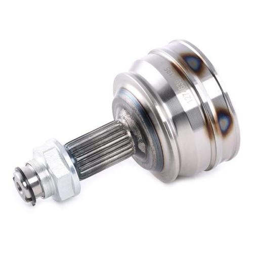 RIDEX 5J0237 Gelenksatz Antriebswelle Achswelle Vorne radseitig für FIAT PUNTO Bild RIDEX 5J0237 Gelenksatz Antriebswelle Achswelle Vorne radseitig für FIAT PUNTO