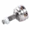 RIDEX 5J0237 Gelenksatz Antriebswelle Achswelle Vorne radseitig für FIAT PUNTO Bild RIDEX 5J0237 Gelenksatz Antriebswelle Achswelle Vorne radseitig für FIAT PUNTO