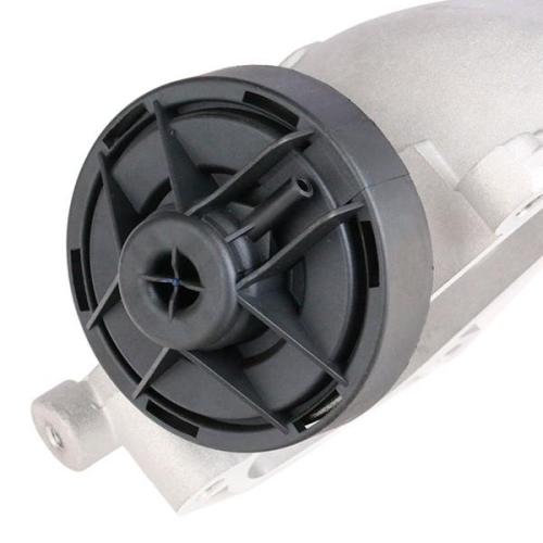 RIDEX 1145E0199 AGR-Ventil Abgasrückführungsventil mit Dichtungen A6110900954 Bild RIDEX 1145E0199 AGR-Ventil Abgasrückführungsventil mit Dichtungen A6110900954