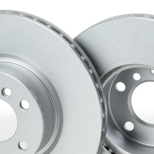 RIDEX PLUS 82B0643P 2x Bremsscheiben Vorne Ø327,9mm Belüftet für BMW X3 Bild RIDEX PLUS 82B0643P 2x Bremsscheiben Vorne Ø327,9mm Belüftet für BMW X3