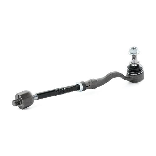 RIDEX 284R0299 Spurstange Vorne für BMW X3 (F25) X4 (F26) Bild RIDEX 284R0299 Spurstange Vorne für BMW X3 (F25) X4 (F26)