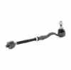 RIDEX 284R0299 Spurstange Vorne für BMW X3 (F25) X4 (F26) Bild RIDEX 284R0299 Spurstange Vorne für BMW X3 (F25) X4 (F26)