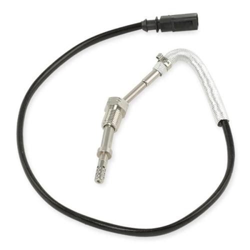 RIDEX 3938E0149 Abgastemperatursensor 2-Polig für VW Golf 5II Schrägheck Bild RIDEX 3938E0149 Abgastemperatursensor 2-Polig für VW Golf 5II Schrägheck
