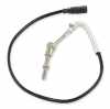 RIDEX 3938E0149 Abgastemperatursensor 2-Polig für VW Golf 5II Schrägheck Bild RIDEX 3938E0149 Abgastemperatursensor 2-Polig für VW Golf 5II Schrägheck