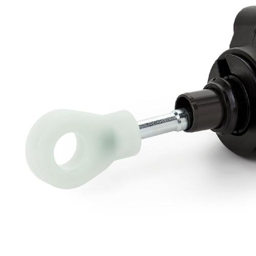 RIDEX 234M0028 Kupplungsgeberzylinder für BMW 3 Touring (E91) 21526879477 Bild RIDEX 234M0028 Kupplungsgeberzylinder für BMW 3 Touring (E91) 21526879477