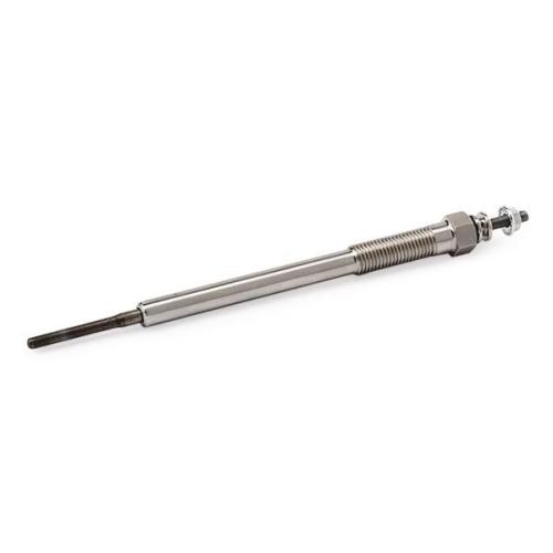 RIDEX Diesel Glühkerze 11V Schlüsselweite: 12mm für TOYOTA AVENSIS Kombi (T25) Bild RIDEX Diesel Glühkerze 11V Schlüsselweite: 12mm für TOYOTA AVENSIS Kombi (T25)