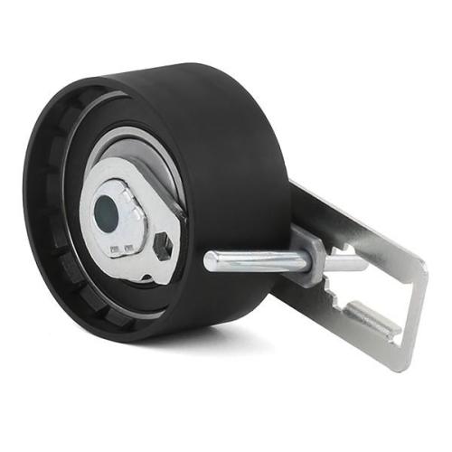 RIDEX Spannrolle Zahnriemen für FORD Fiesta Mk6 Schrägheck (JA8, JR8) Bild RIDEX Spannrolle Zahnriemen für FORD Fiesta Mk6 Schrägheck (JA8, JR8)