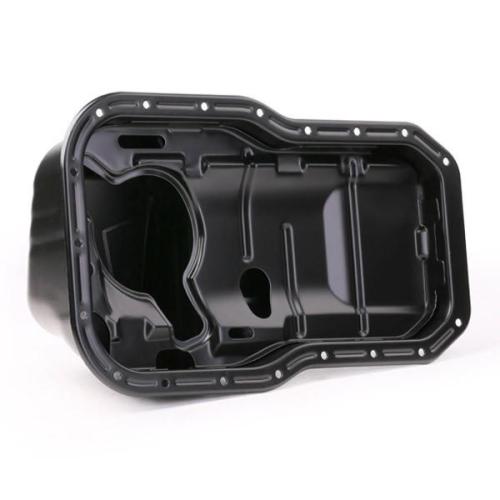RIDEX 592O0134 Ölwanne Motorölwanne Stahl für TOYOTA RAV 4 I (SXA1) 1210174020 Bild RIDEX 592O0134 Ölwanne Motorölwanne Stahl für TOYOTA RAV 4 I (SXA1) 1210174020