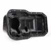 RIDEX 592O0134 Ölwanne Motorölwanne Stahl für TOYOTA RAV 4 I (SXA1) 1210174020 Bild RIDEX 592O0134 Ölwanne Motorölwanne Stahl für TOYOTA RAV 4 I (SXA1) 1210174020