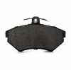 RIDEX PLUS Bremsbelagsatz Bremsbeläge Vorne für VW Caddy III Kombi Golf 1II Bild RIDEX PLUS Bremsbelagsatz Bremsbeläge Vorne für VW Caddy III Kombi Golf 1II