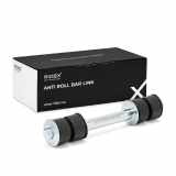 RIDEX 1x Koppelstange Stabilisator Vorne für OPEL MANTA B (58, 59) ASCONA B