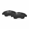 RIDEX PLUS Bremsbelagsatz Bremsbeläge Vorne für HONDA Jazz II Schrägheck Bild RIDEX PLUS Bremsbelagsatz Bremsbeläge Vorne für HONDA Jazz II Schrägheck