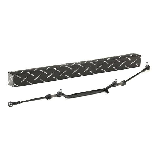 RIDEX 284R0288 Spurstange Vorne passend für MERCEDES-BENZ SLK (R170)