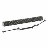 RIDEX 284R0288 Spurstange Vorne passend für MERCEDES-BENZ SLK (R170)