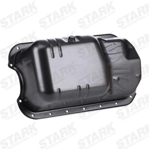 STARK SKOP-0980108 Ölwanne Motorölwanne Stahl für HONDA CIVIC VII Hatchback Bild STARK SKOP-0980108 Ölwanne Motorölwanne Stahl für HONDA CIVIC VII Hatchback