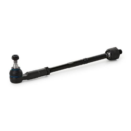 RIDEX 284R0161 Spurstange Vorne Links für VW Golf 5II Schrägheck Golf 5I (5K1) Bild RIDEX 284R0161 Spurstange Vorne Links für VW Golf 5II Schrägheck Golf 5I (5K1)