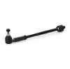 RIDEX 284R0161 Spurstange Vorne Links für VW Golf 5II Schrägheck Golf 5I (5K1) Bild RIDEX 284R0161 Spurstange Vorne Links für VW Golf 5II Schrägheck Golf 5I (5K1)