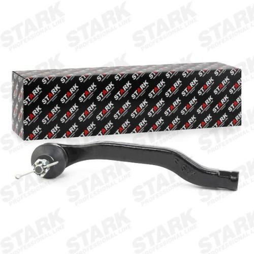 STARK Spurstangenkopf Vorderachse links Traggelenk SKTE-0280162 für HONDA Bild STARK Spurstangenkopf Vorderachse links Traggelenk SKTE-0280162 für HONDA