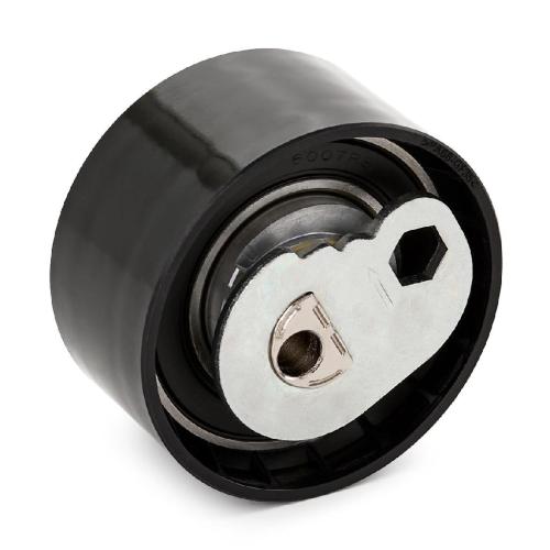 RIDEX Spannrolle Zahnriemen für FIAT Ducato Kastenwagen (250, 290) Bild RIDEX Spannrolle Zahnriemen für FIAT Ducato Kastenwagen (250, 290)
