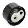RIDEX Spannrolle Zahnriemen für FIAT Ducato Kastenwagen (250, 290) Bild RIDEX Spannrolle Zahnriemen für FIAT Ducato Kastenwagen (250, 290)