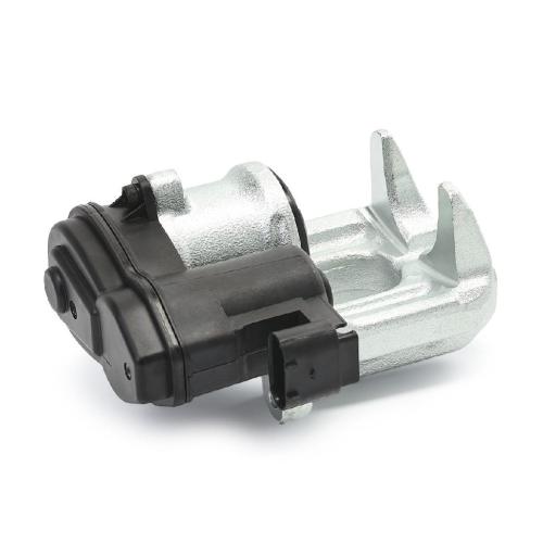 RIDEX 78B1177 Bremssattel Bremszange Hinten rechts für BMW 5 Touring (F11) für Bild RIDEX 78B1177 Bremssattel Bremszange Hinten rechts für BMW 5 Touring (F11) für