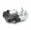 RIDEX 78B1177 Bremssattel Bremszange Hinten rechts für BMW 5 Touring (F11) für Bild RIDEX 78B1177 Bremssattel Bremszange Hinten rechts für BMW 5 Touring (F11) für