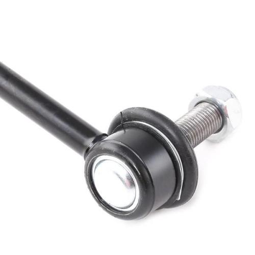 RIDEX 1x Koppelstange Stabilisator Vorne beidseitig passend für MERCEDES-BENZ Bild RIDEX 1x Koppelstange Stabilisator Vorne beidseitig passend für MERCEDES-BENZ