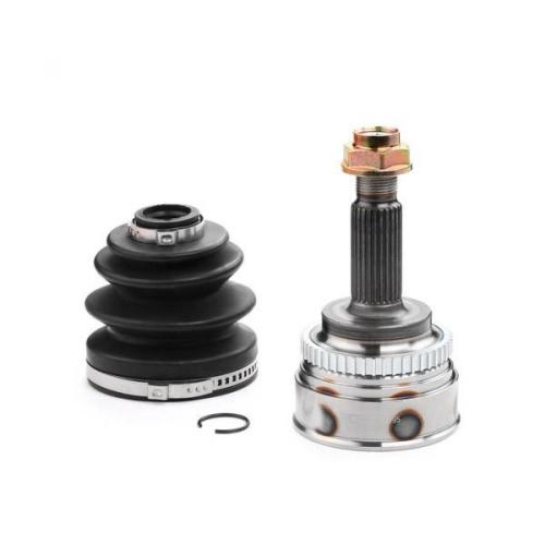 RIDEX 5J0195 Gelenksatz Antriebswelle Achswelle radseitig für TOYOTA 4347009Q30 Bild RIDEX 5J0195 Gelenksatz Antriebswelle Achswelle radseitig für TOYOTA 4347009Q30