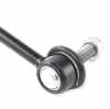 RIDEX 1x Koppelstange Stabilisator Vorne beidseitig passend für MERCEDES-BENZ Bild RIDEX 1x Koppelstange Stabilisator Vorne beidseitig passend für MERCEDES-BENZ