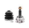 RIDEX 5J0195 Gelenksatz Antriebswelle Achswelle radseitig für TOYOTA 4347009Q30 Bild RIDEX 5J0195 Gelenksatz Antriebswelle Achswelle radseitig für TOYOTA 4347009Q30