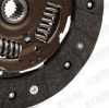 STARK SKCK-0100445 Kupplungssatz für FIAT Scudo Kastenwagen (220) 1611268080 Bild STARK SKCK-0100445 Kupplungssatz für FIAT Scudo Kastenwagen (220) 1611268080
