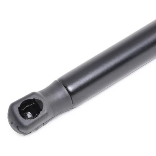 RIDEX 219G0870 Heckklappendämpfer beidseitig Länge:513mm Länge:282,5mm 600N Hub: Bild RIDEX 219G0870 Heckklappendämpfer beidseitig Länge:513mm Länge:282,5mm 600N Hub: