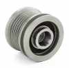 RIDEX Generatorfreilauf Riemenscheibe Lichtmaschine Ø49,40mm 95860312101 für VW Bild RIDEX Generatorfreilauf Riemenscheibe Lichtmaschine Ø49,40mm 95860312101 für VW