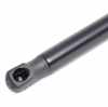RIDEX 219G0870 Heckklappendämpfer beidseitig Länge:513mm Länge:282,5mm 600N Hub: Bild RIDEX 219G0870 Heckklappendämpfer beidseitig Länge:513mm Länge:282,5mm 600N Hub:
