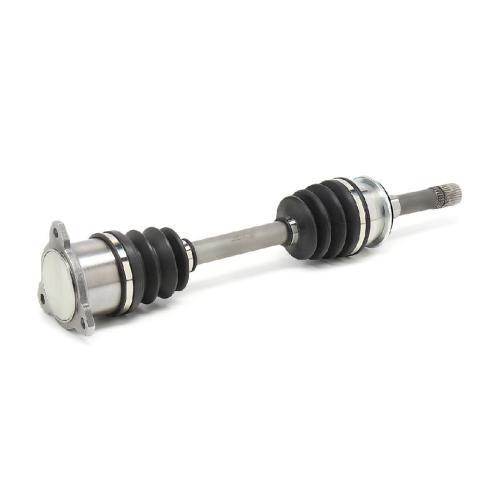 RIDEX Antriebswelle Achswelle Vorderachse/Vorne links für SUZUKI Vitara SUV Bild RIDEX Antriebswelle Achswelle Vorderachse/Vorne links für SUZUKI Vitara SUV