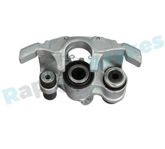 RAP BRAKES R-K0508 Bremssattel Bremszange Hinten links passend für MERCEDES-BENZ Bild RAP BRAKES R-K0508 Bremssattel Bremszange Hinten links passend für MERCEDES-BENZ